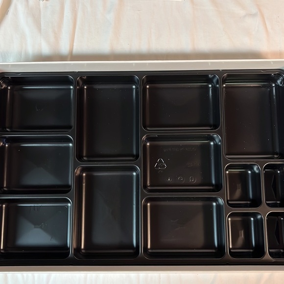 Lego 3844 Games Creationary Building Board Game-COMPLETE - Picture 12 of 13